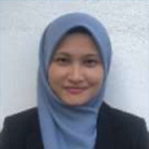 Electronic Engineering